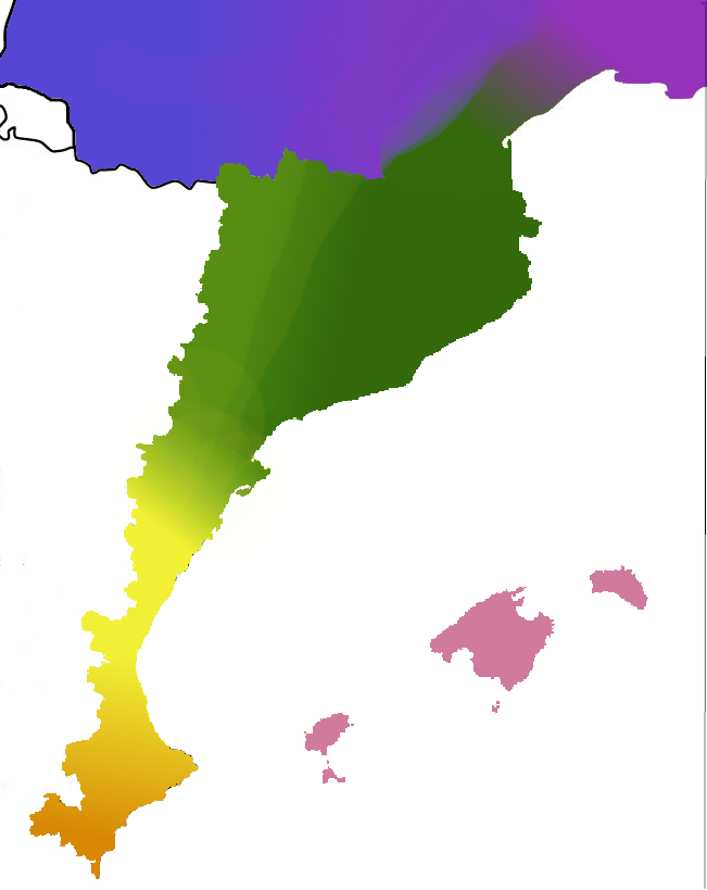 mapa dialectos occitanos 711